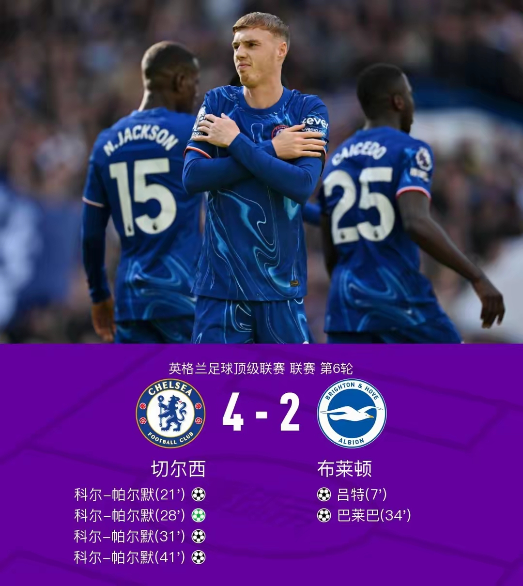 曝阿利森预计将留在利物浦转会传闻不属实的简单介绍