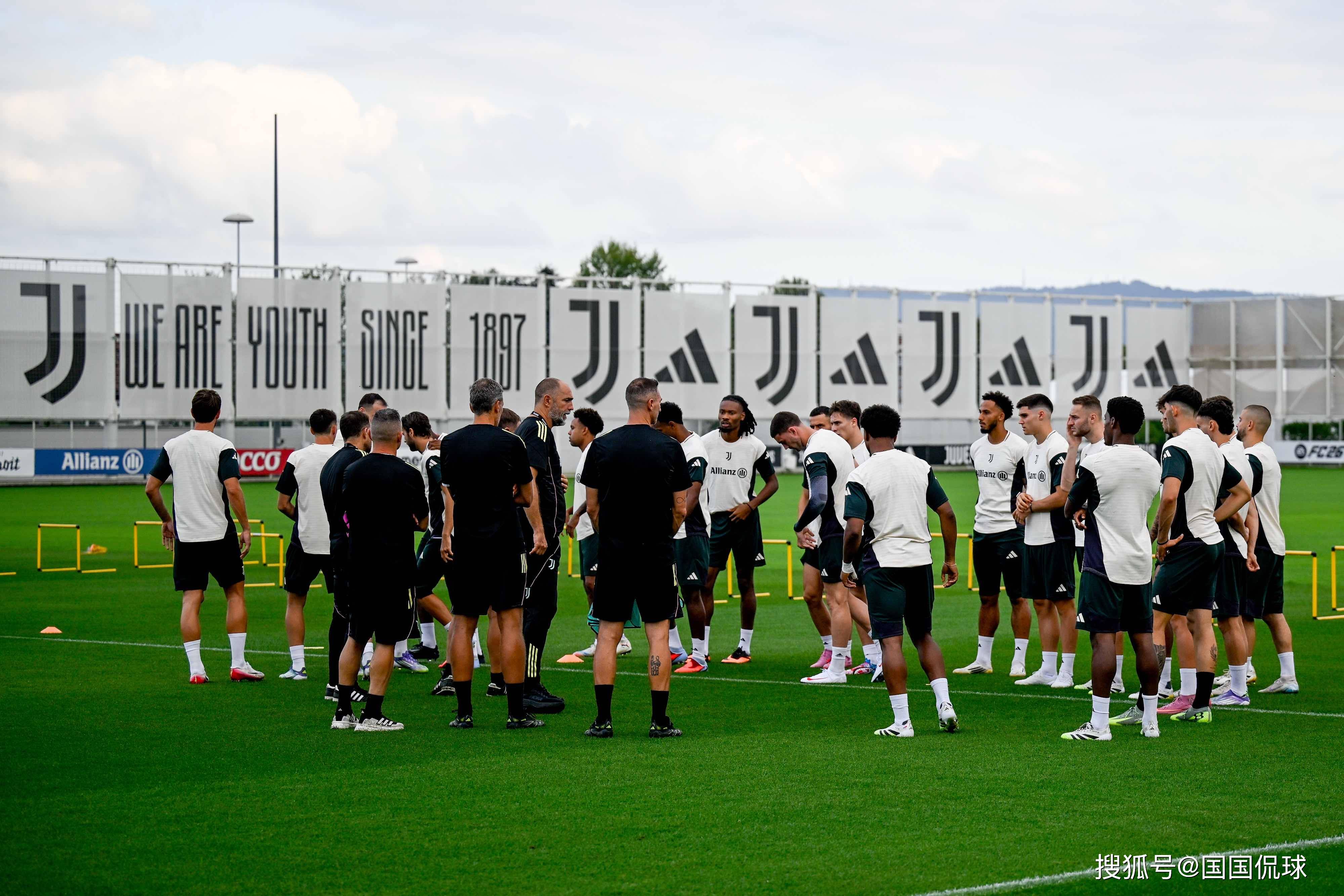 包含意甲尤文图斯VS都灵前瞻分析老妇人彻底摆脱低迷的词条 包含意甲尤文图斯VS都灵前瞻分析老妇人彻底摆脱低迷的词条