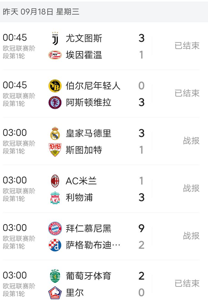 2025今夏阿根廷球员转会费榜一览加纳乔4620万欧霸榜的简单介绍