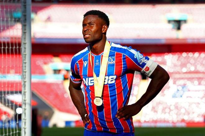 格伊合同明夏到期吸引多家欧洲豪门利物浦也想免签球员的简单介绍