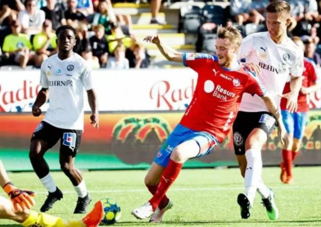 包含瑞超天狼星VS厄斯特什赛事分析保级之战一触即发的词条 包含瑞超天狼星VS厄斯特什赛事分析保级之战一触即发的词条