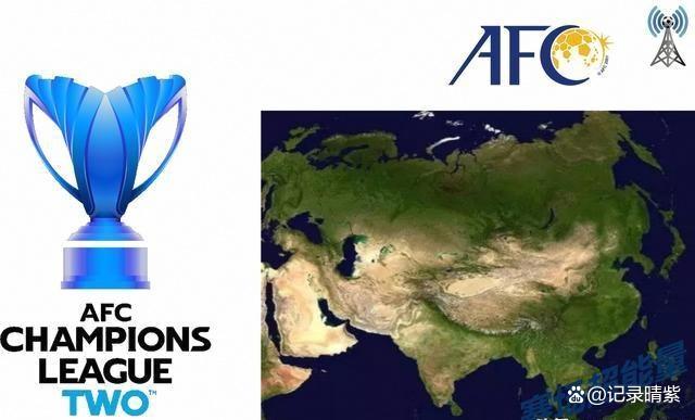 包含亚冠联2：麦克阿瑟VS大埔的词条