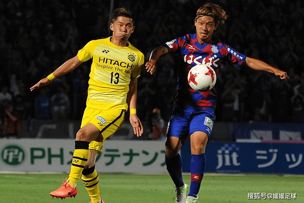 日丙：群马草津温泉VS松本山雅