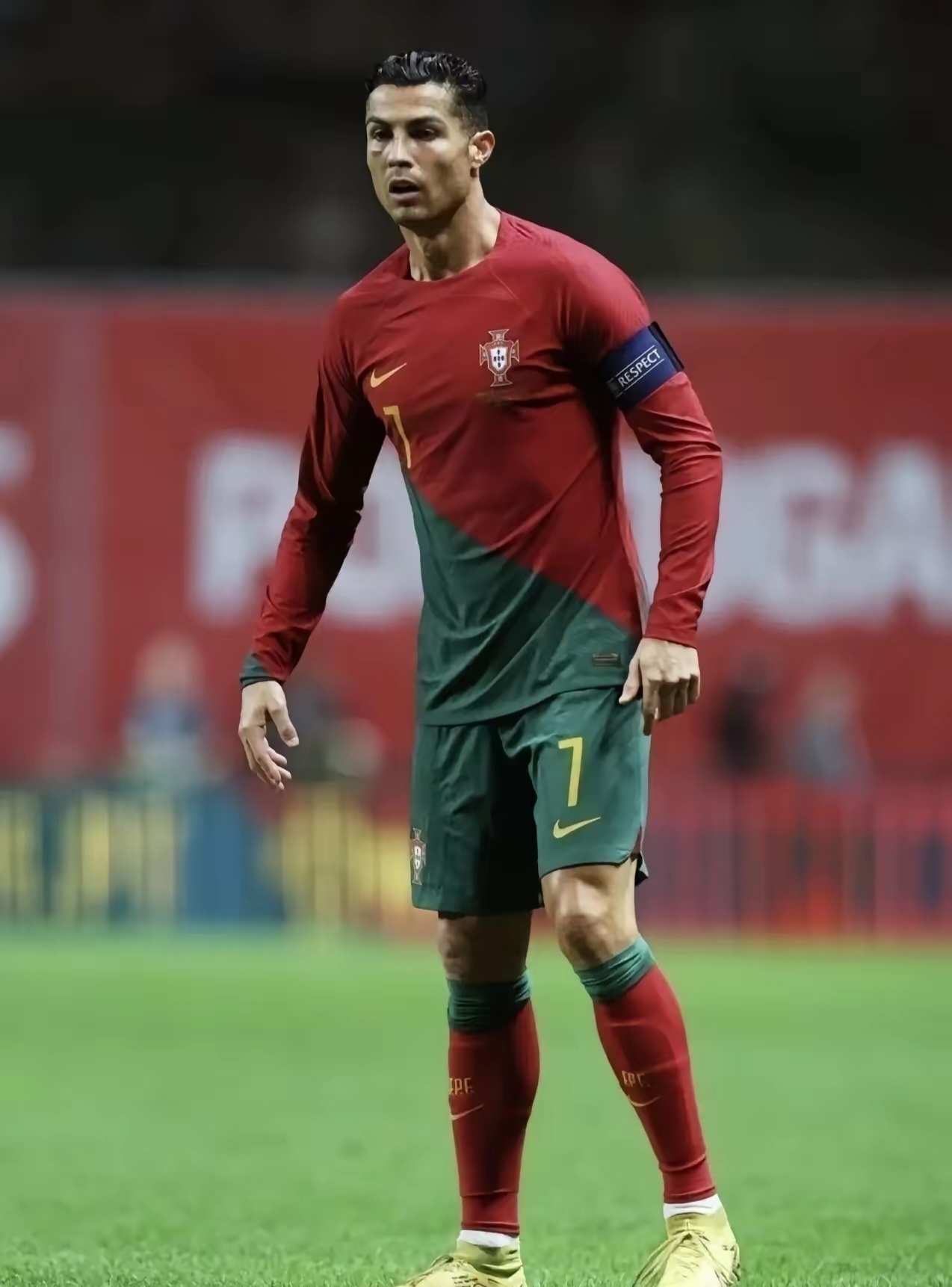 关于世俱杯历史射手榜：C罗7球独占鳌头梅西位列第四的信息