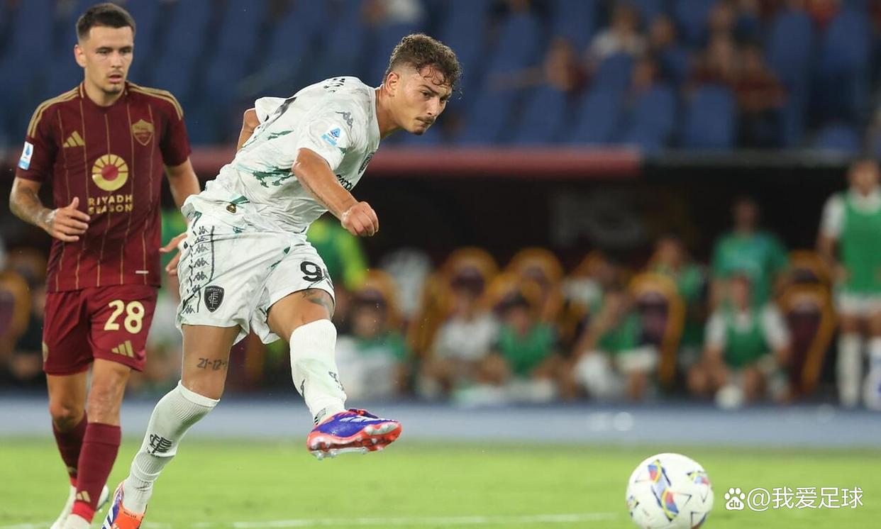 包含经纪人：国米信任F埃斯波西托刚刚完成续约的词条