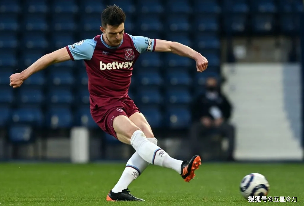 英超教练下课赔率榜佩雷拉排名榜首、斯洛特第二的简单介绍 英超教练下课赔率榜佩雷拉排名榜首、斯洛特第二的简单介绍