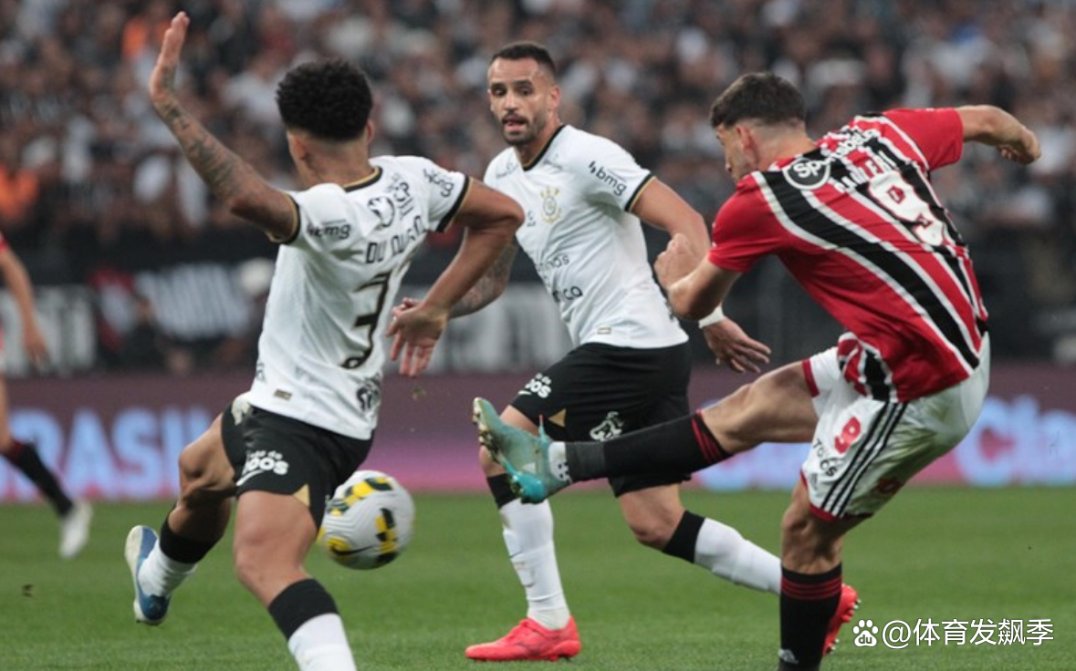 包含巴杯U20:SP圣保罗U20VSCE福塔雷萨U20的词条 包含巴杯U20:SP圣保罗U20VSCE福塔雷萨U20的词条