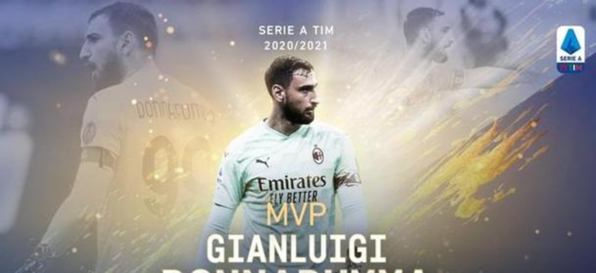 曼城拜仁有意引进多纳鲁马两队都有引进门将需求的简单介绍 曼城拜仁有意引进多纳鲁马两队都有引进门将需求的简单介绍