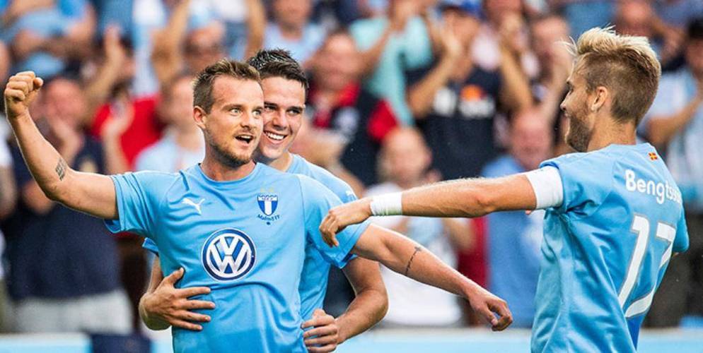 瑞典超马尔默vs赫根赛事预测赫根客场不敢恭维的简单介绍