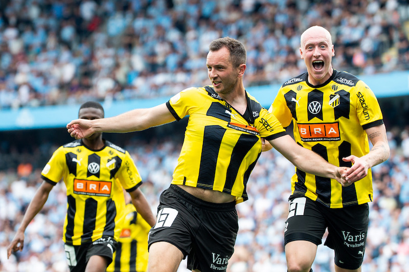 瑞典超马尔默vs赫根赛事预测赫根客场不敢恭维的简单介绍 瑞典超马尔默vs赫根赛事预测赫根客场不敢恭维的简单介绍