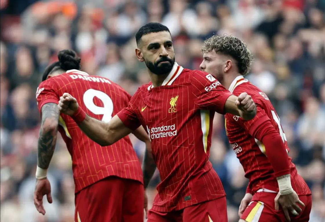 关于英冠诺维奇VS米尔沃尔前瞻诺维奇历史交锋优势明显的信息