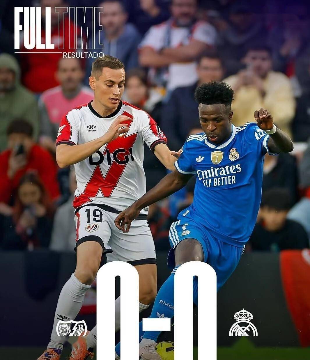 西甲积分榜皇马大胜排名前几名