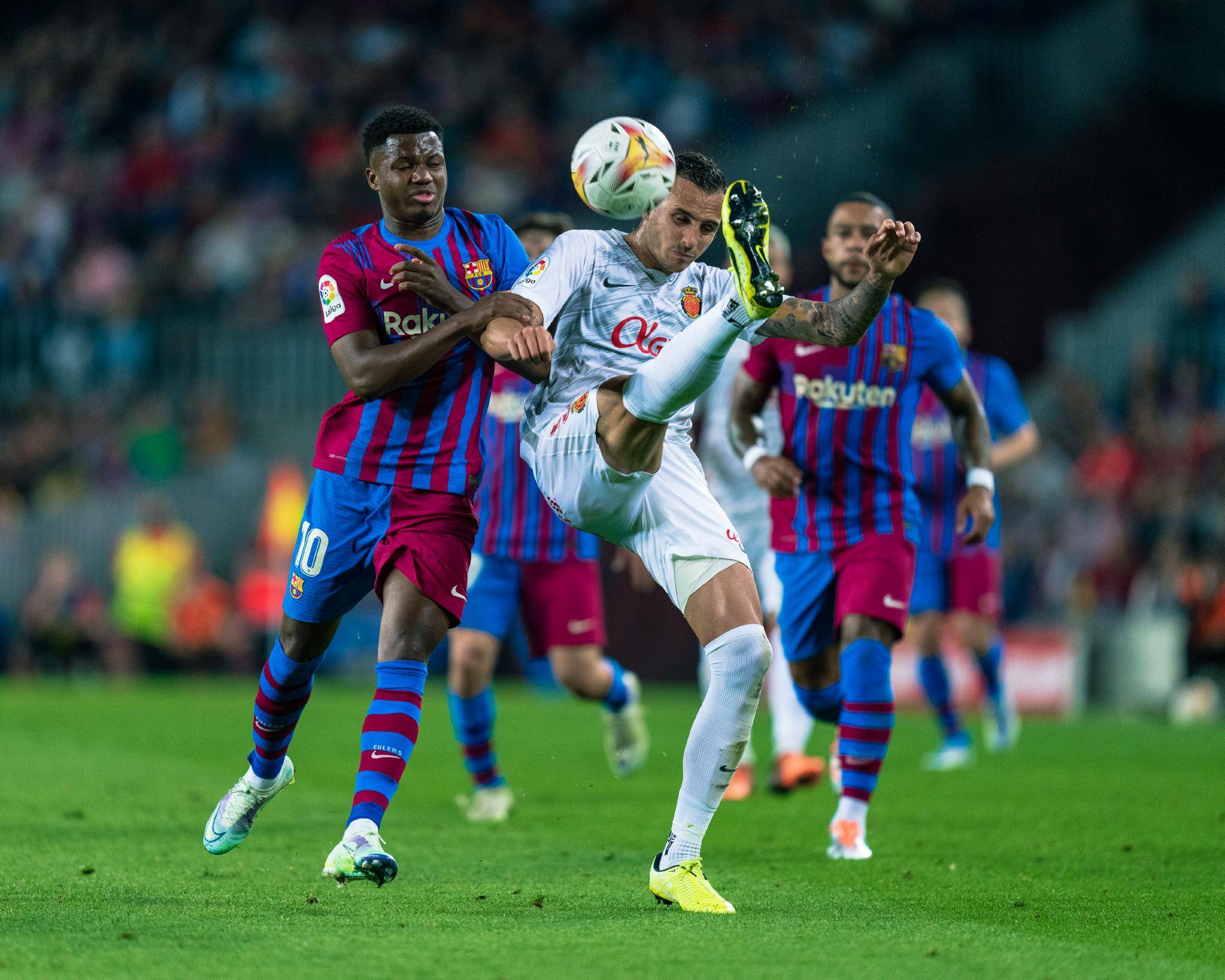 西甲毕尔巴鄂竞技VS巴列卡诺比赛预测主队往绩交锋碾压对手的简单介绍