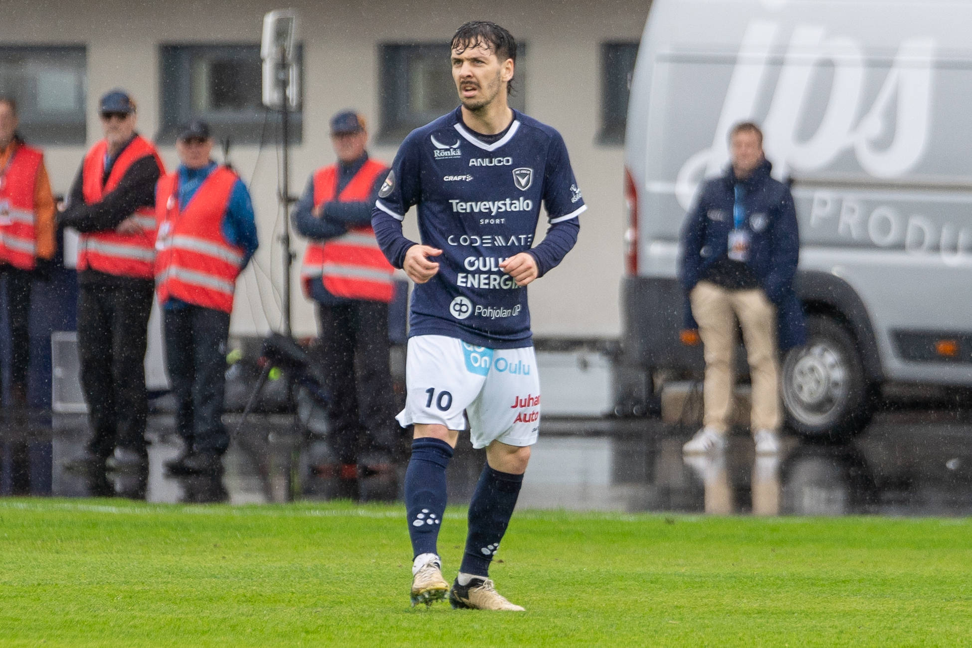 关于芬超哈卡VS图尔库国际比分预测图尔库国际近期状态不错的信息