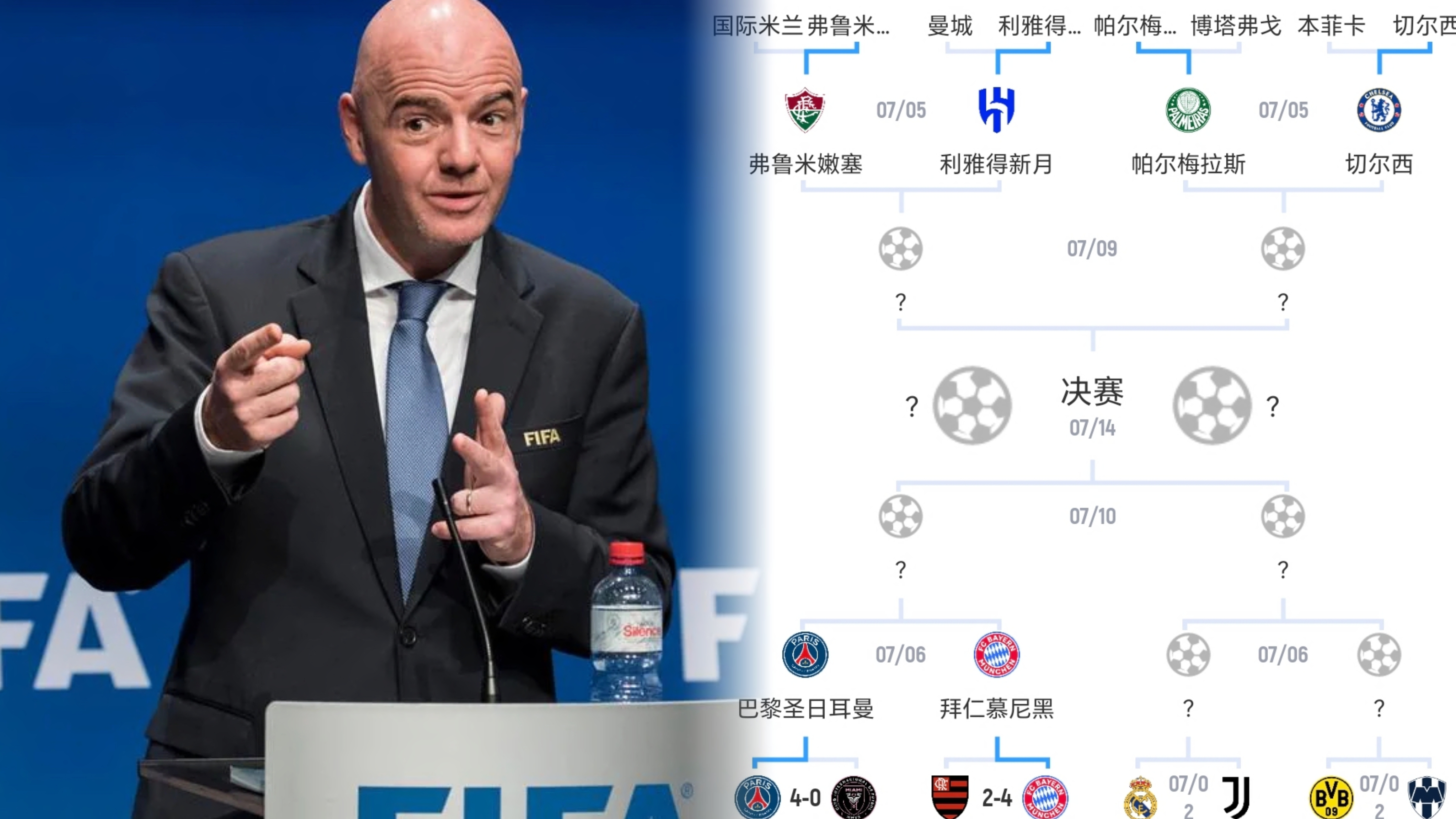 米兰放弃买断沃克夏天不会跟随曼城参加世俱杯的简单介绍