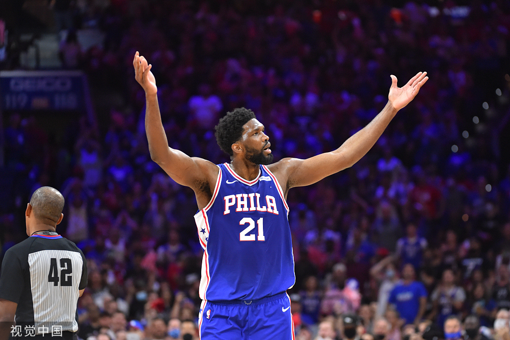 黑山甲：尼克希奇苏捷斯卡VS德西克的简单介绍