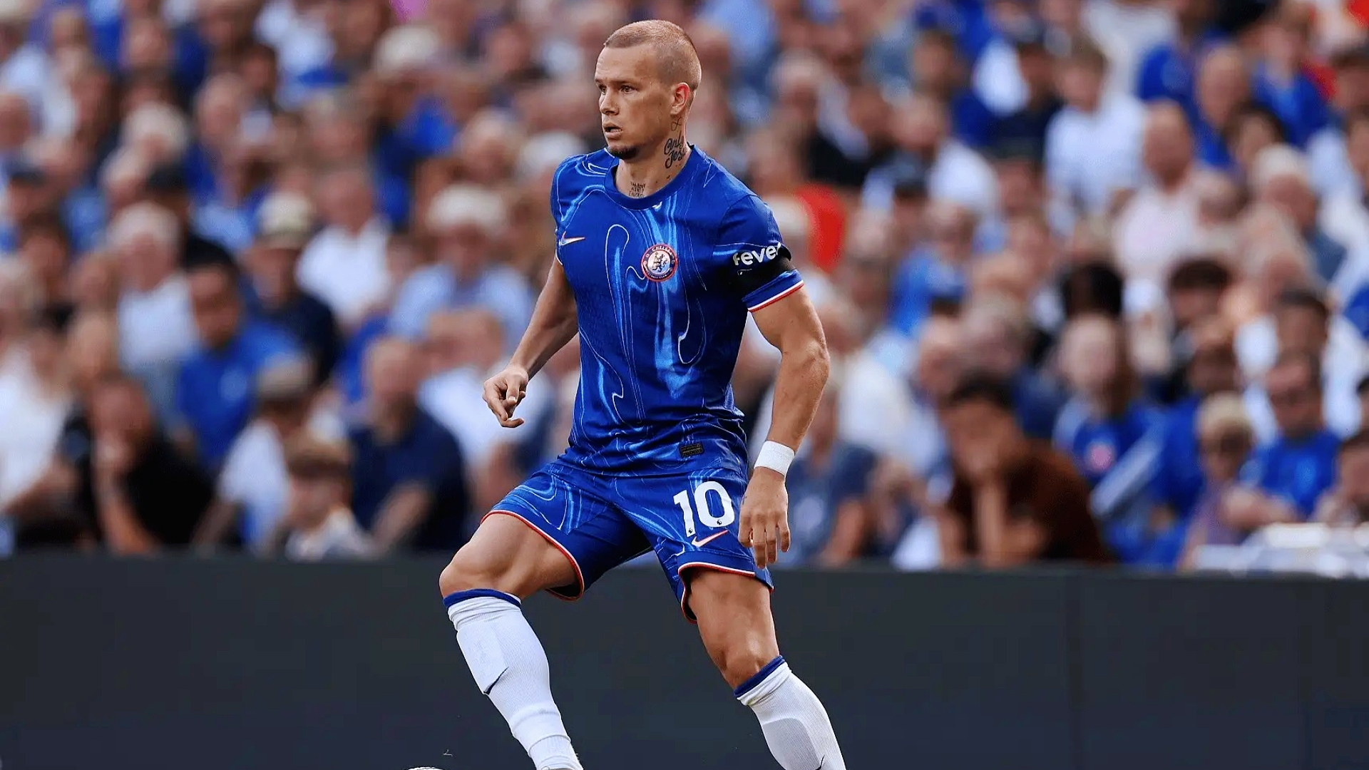 包含曝利雅得胜利正式报价安东尼曼联要价6000万欧起的词条 包含曝利雅得胜利正式报价安东尼曼联要价6000万欧起的词条