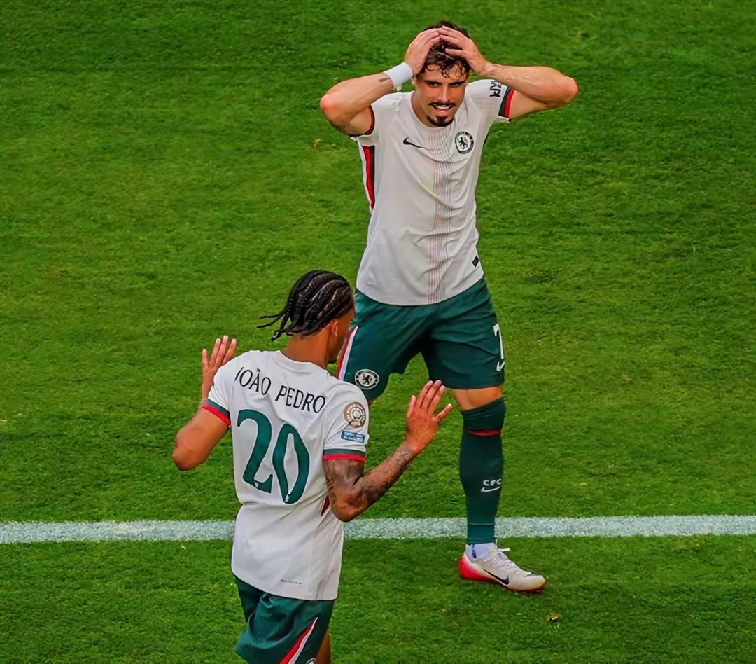 西协甲2组：特鲁埃尔VS托雷莫利诺斯青年的简单介绍