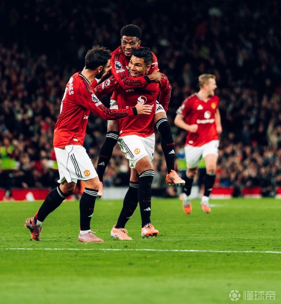 纳尼看好曼联本赛季英超夺冠球队已经具备争冠实力的简单介绍