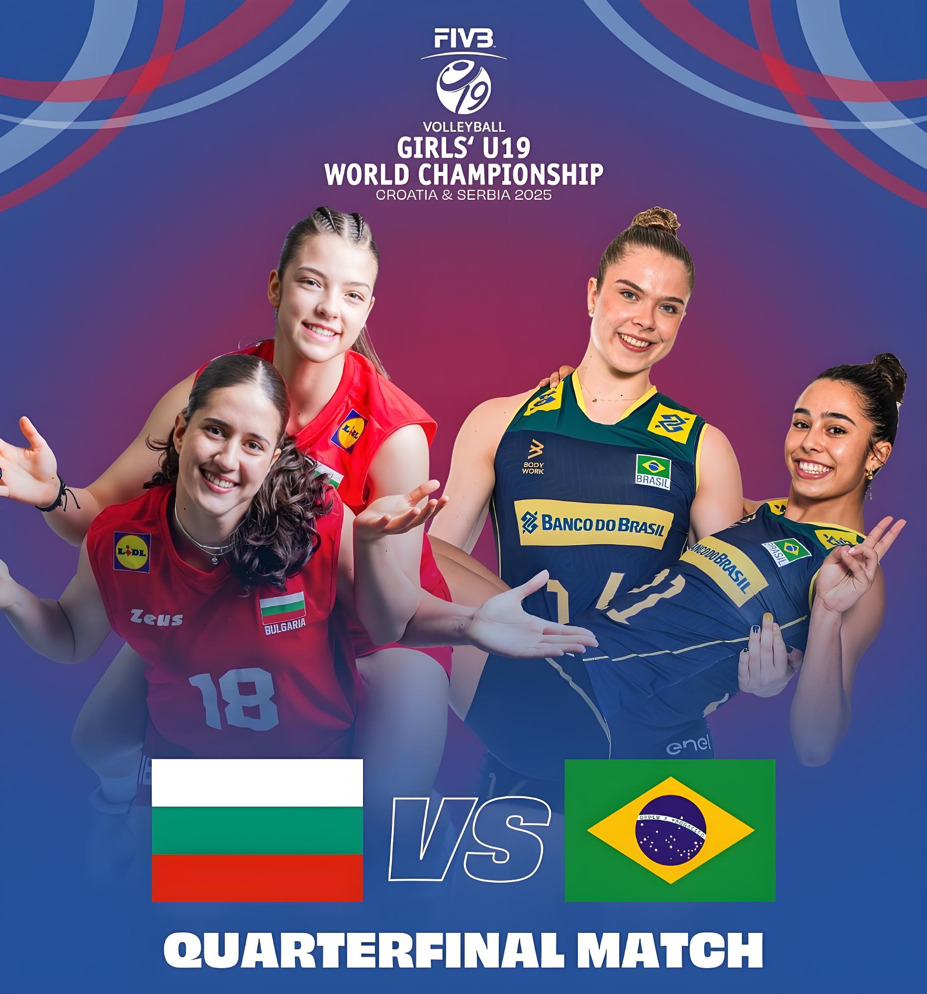 包含土联U19A：科尼亚体育U19VS安塔利亚体育U19的词条