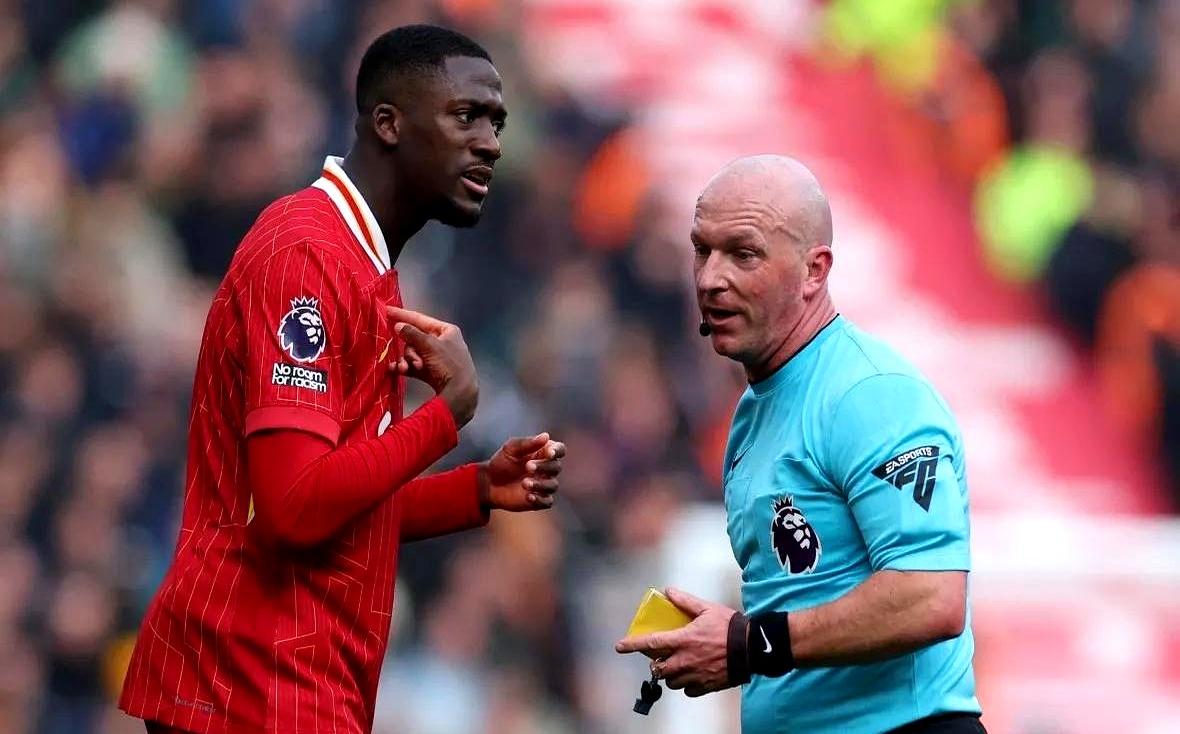 那不勒斯竞争卢克曼球员吸引多支球队关注的简单介绍