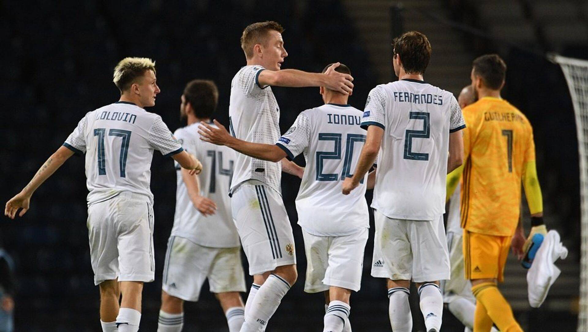 欧冠阿拉木图凯拉特VS帕福斯比赛预测主队不宜高估的简单介绍