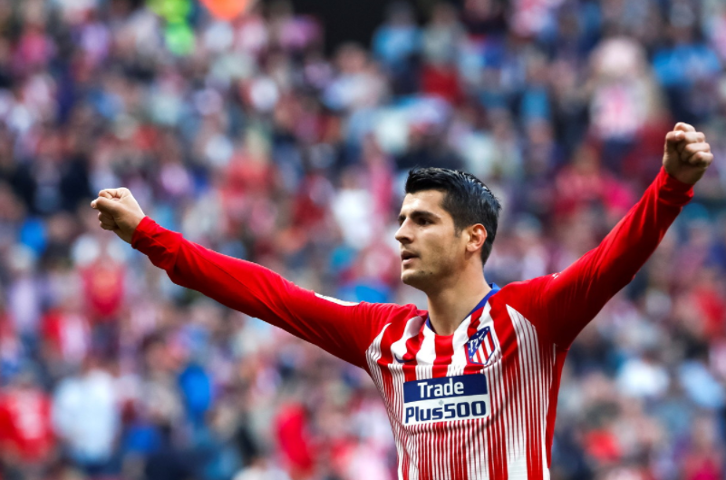 包含AC米兰接近与托莫里续约球员将继续留在红黑军团的词条