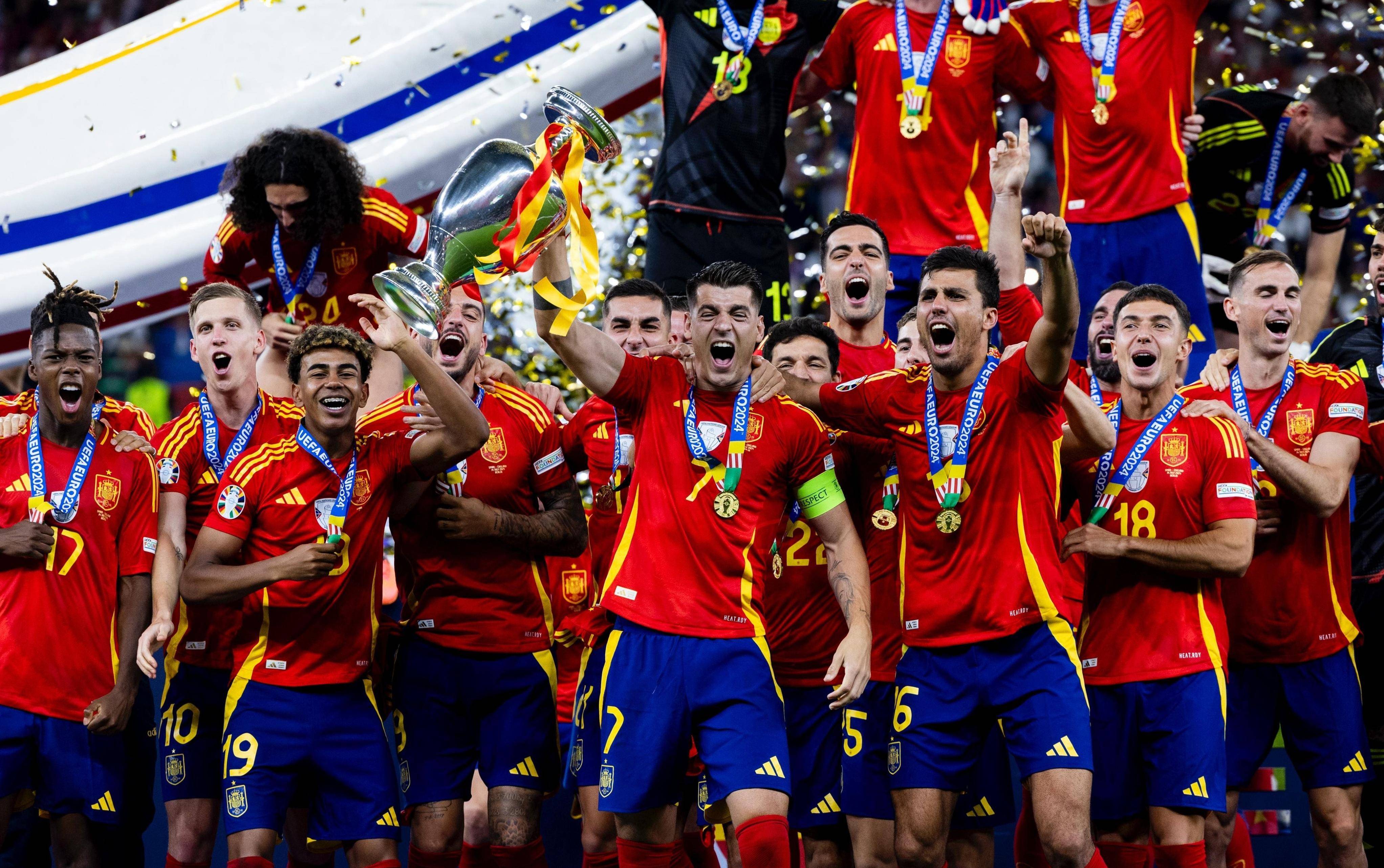 欧国联德国VS葡萄牙比分预测保有悬念的简单介绍 欧国联德国VS葡萄牙比分预测保有悬念的简单介绍