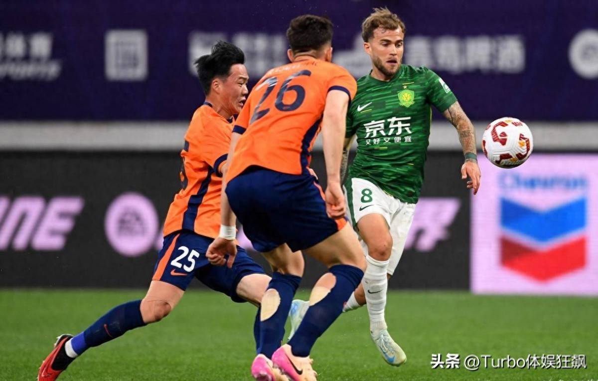 博主：国安今日集结备战中超结束一周的假期的简单介绍