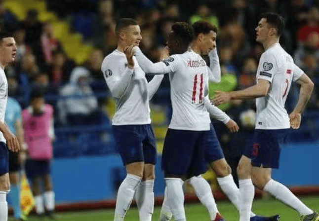 关于荷乙登博思VS海尔蒙特足球比赛预测与推荐海尔蒙特客场宛如鸿沟的信息