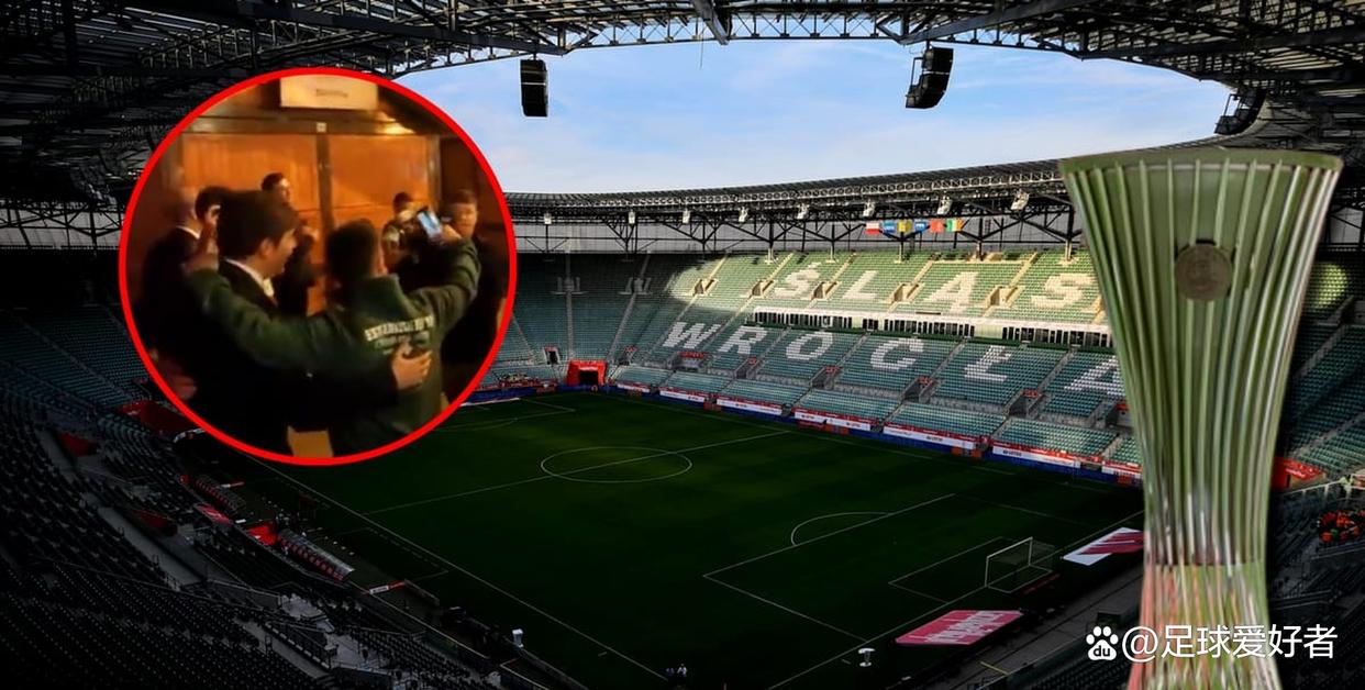 包含切尔西和贝蒂斯双方球迷发生冲突波兰警方进行干预的词条 包含切尔西和贝蒂斯双方球迷发生冲突波兰警方进行干预的词条