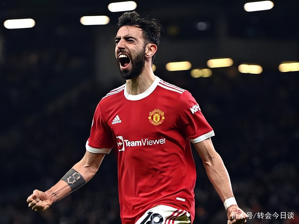 TA为英超20队夏窗评级利物浦一骑绝尘的简单介绍