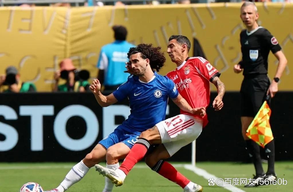 本菲卡1-4切尔西切尔西加时淘汰对手
