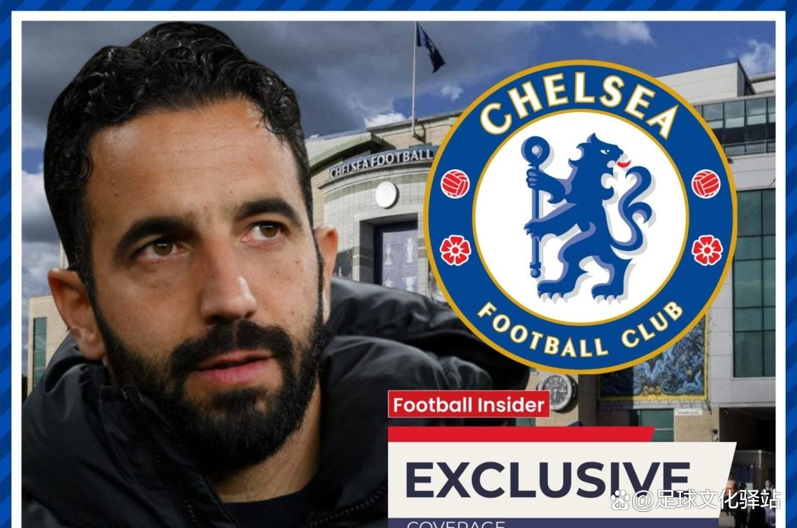 关于切尔西自掏500万镑退回桑乔双方因薪资分歧未能达成一致的信息