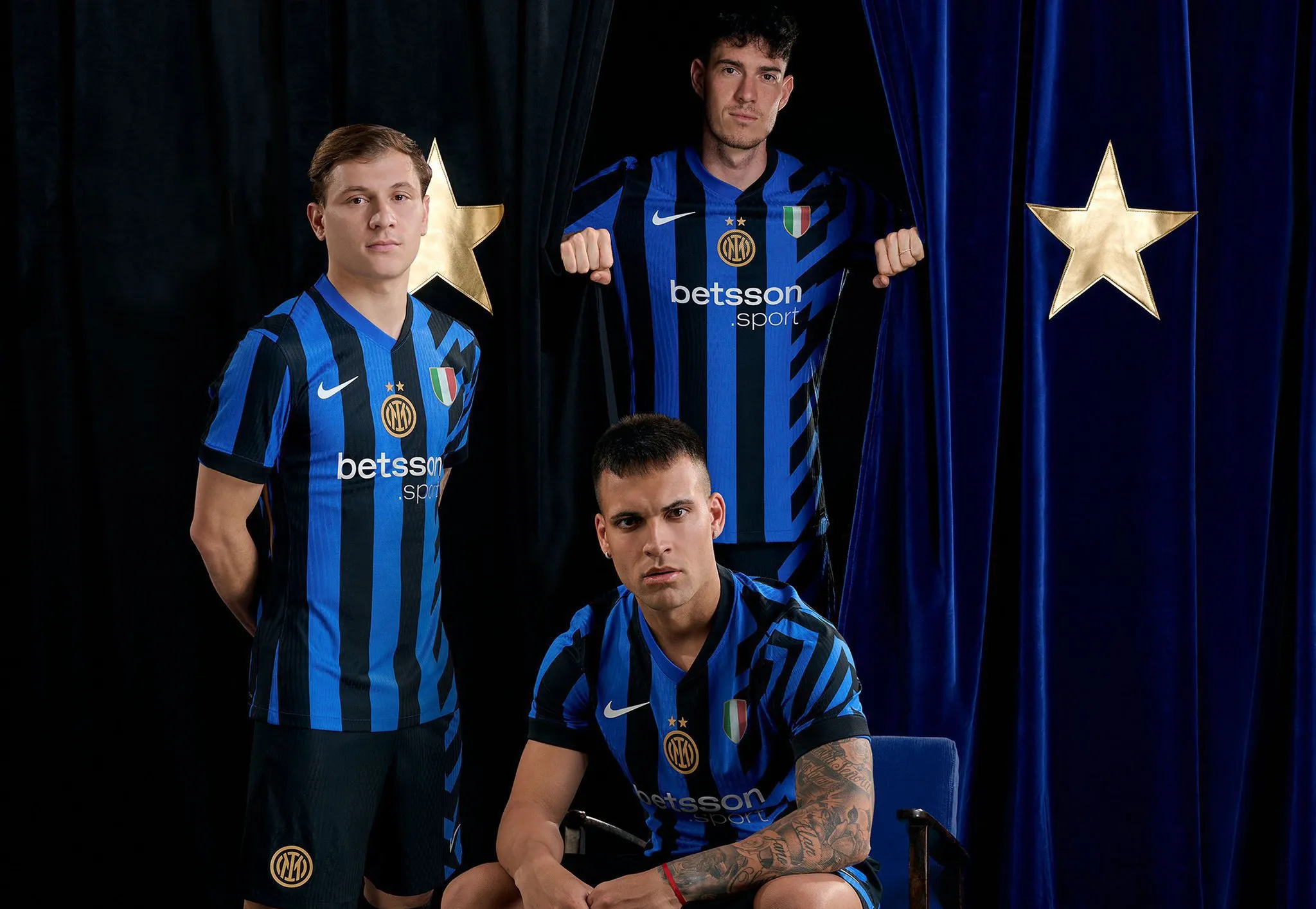 包含恰尔汗奥卢确认留队国米中场核心坚守蓝黑军团的词条