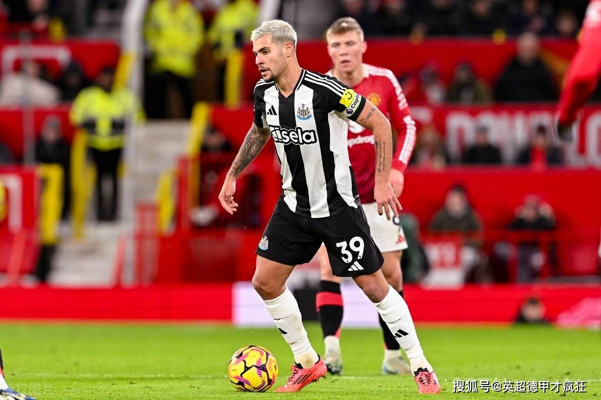 红军皇马巴萨巴黎也在关注约克雷斯瑞典前锋转战更大联赛几乎没有悬念的简单介绍