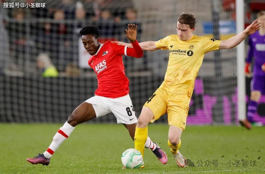 包含挪超奥斯陆KFUMVS罗森博格比赛前瞻罗森博格历史交锋未尝胜绩的词条 包含挪超奥斯陆KFUMVS罗森博格比赛前瞻罗森博格历史交锋未尝胜绩的词条