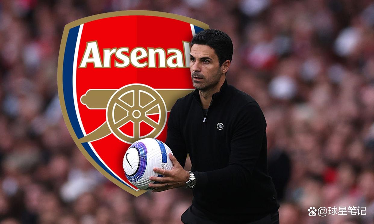 关于阿森纳有意出售津琴科球员已经被球队列入转会清单的信息