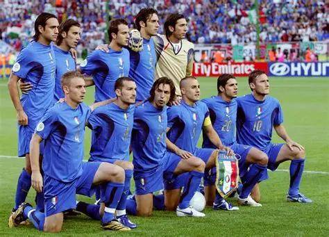 关于世预赛挪威VS爱沙尼亚比赛预测北欧军团实力占优的信息