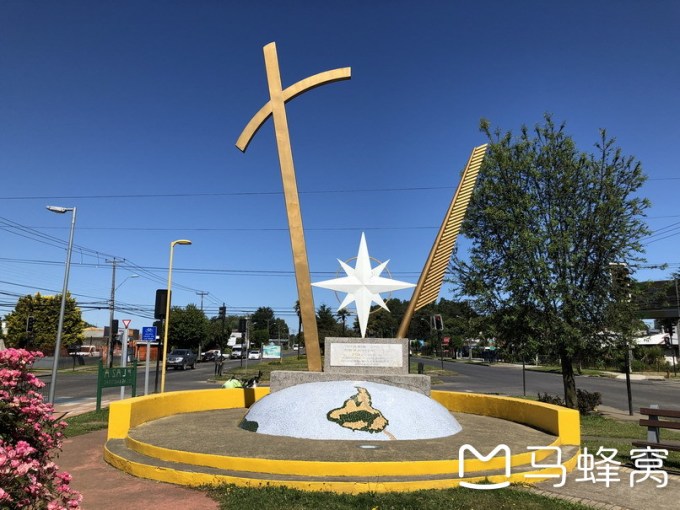 智利丙:奥索尔诺VS圣地亚哥城的简单介绍 智利丙:奥索尔诺VS圣地亚哥城的简单介绍