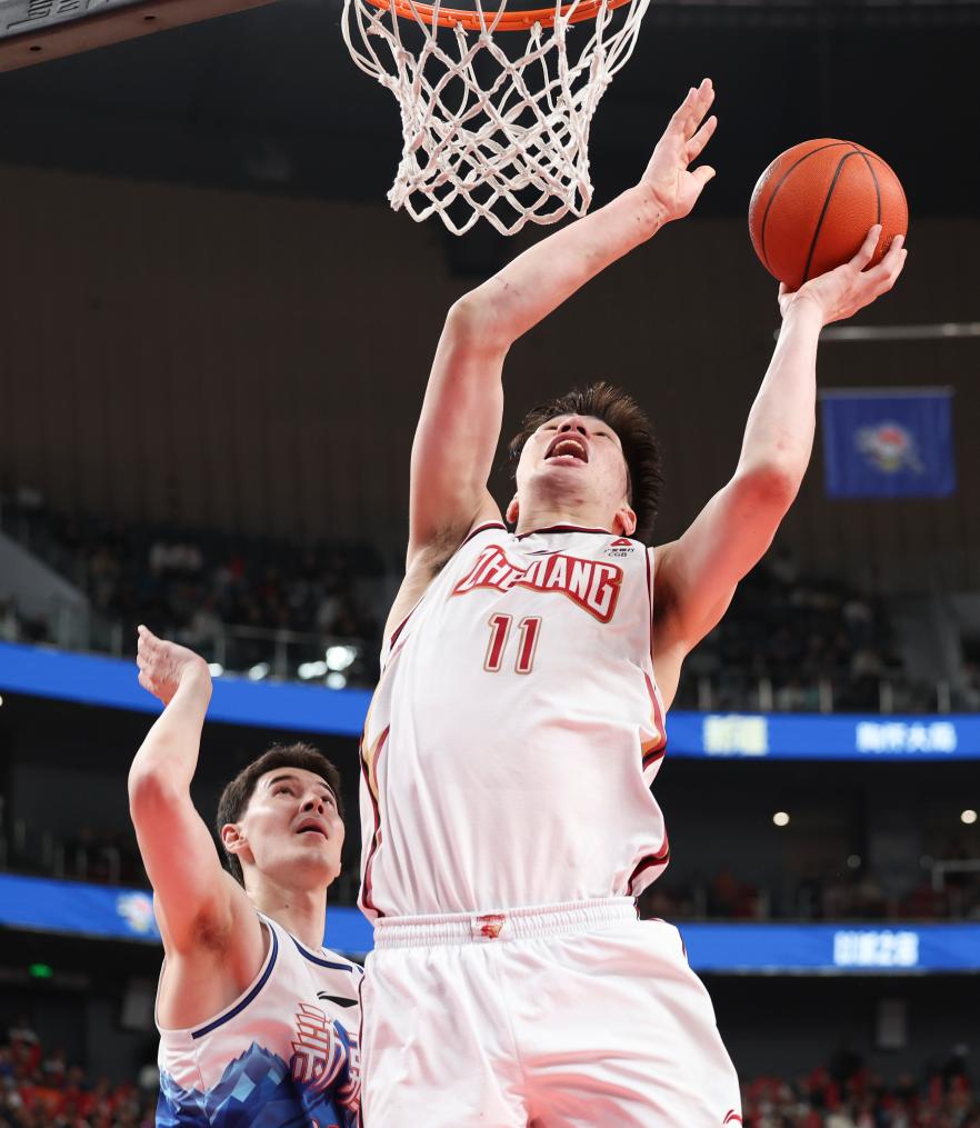 包含余嘉豪回应西甲联赛薪资首个赛季仅2000欧元的词条