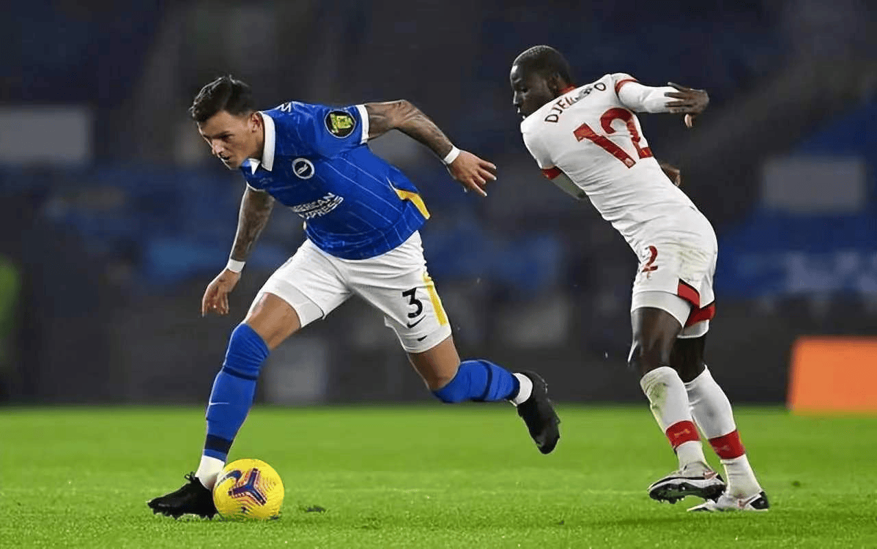 包含天皇杯千叶市原VS熊本深红预测熊本深红连战连败状态低迷的词条