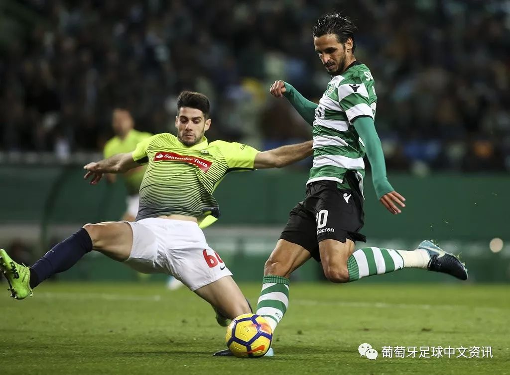 水晶宫接近签下迪奥曼德球队与葡萄牙体育基本达成协议的简单介绍