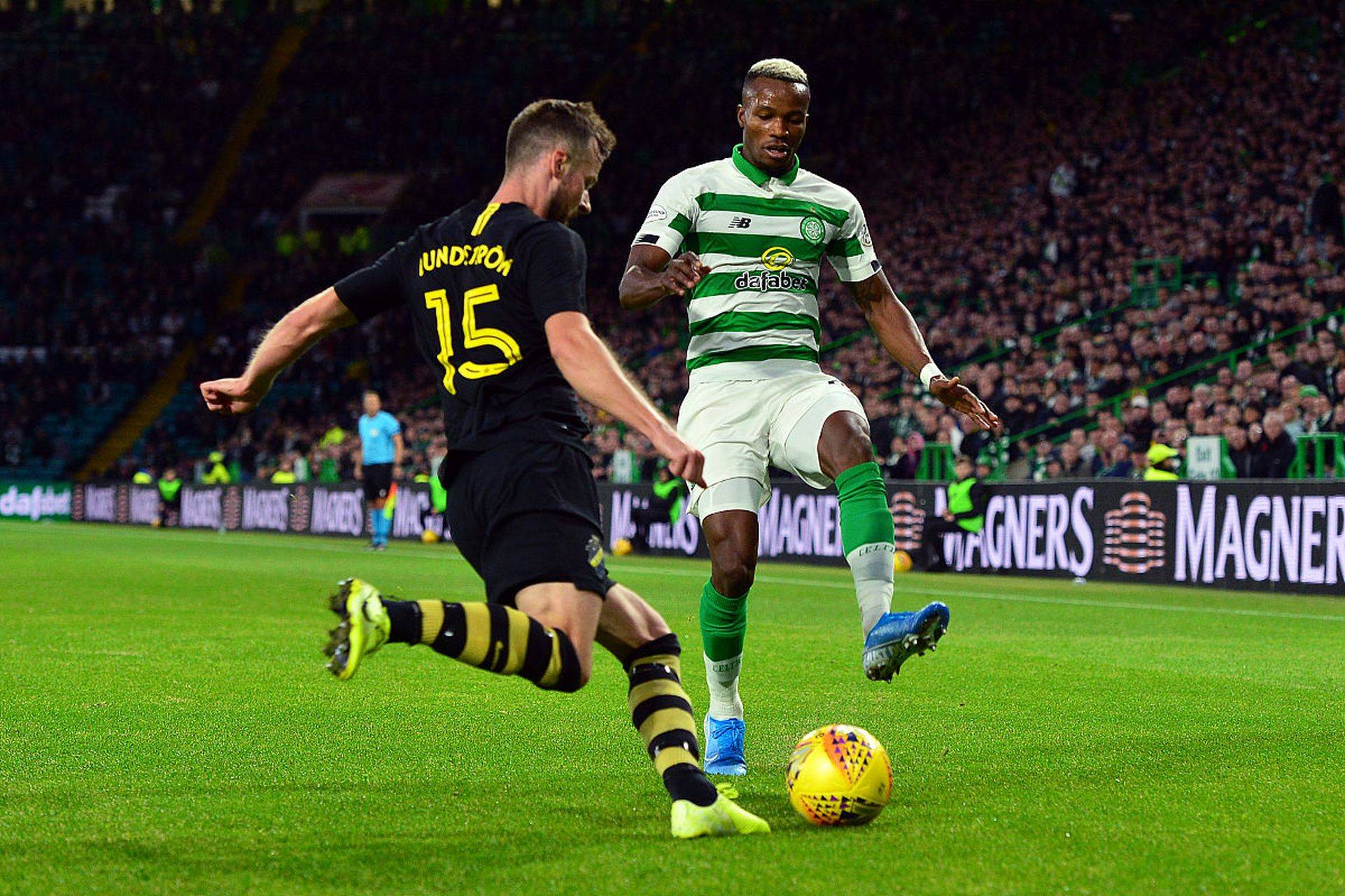 关于瑞超IFK哥德堡VS天狼星前瞻双方近2次交手均激战成和的信息 关于瑞超IFK哥德堡VS天狼星前瞻双方近2次交手均激战成和的信息