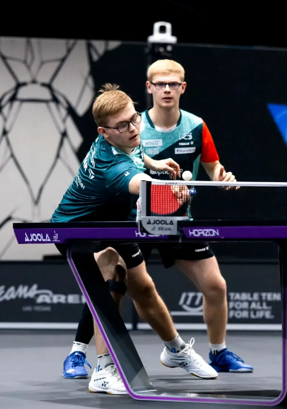 记者预测尤文图斯对战艾因首发洛卡特利坐镇中场的简单介绍 记者预测尤文图斯对战艾因首发洛卡特利坐镇中场的简单介绍