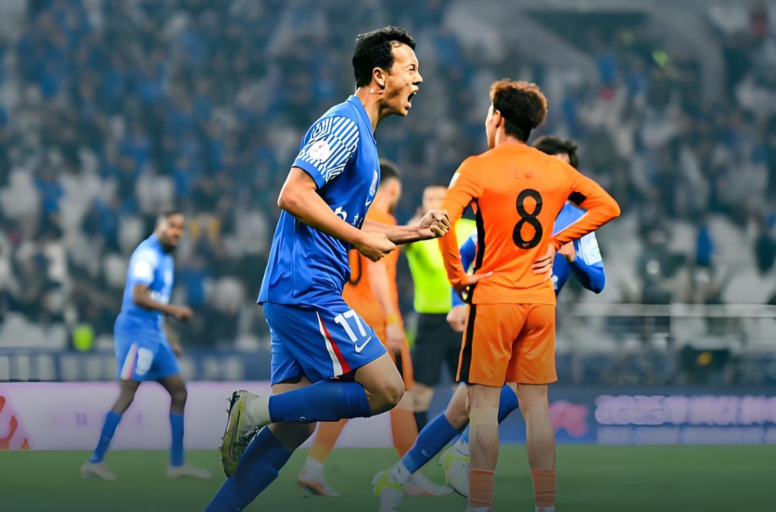 包含中超保级形势剧变：安全区两队压力山大长春亚泰积分终于上双的词条