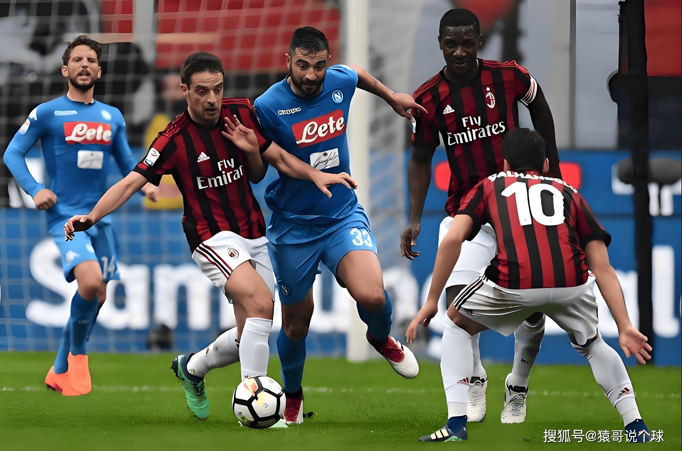 阿森纳希望同时引进三名进攻球员包括中锋、边锋以及进攻型中场的简单介绍 阿森纳希望同时引进三名进攻球员包括中锋、边锋以及进攻型中场的简单介绍