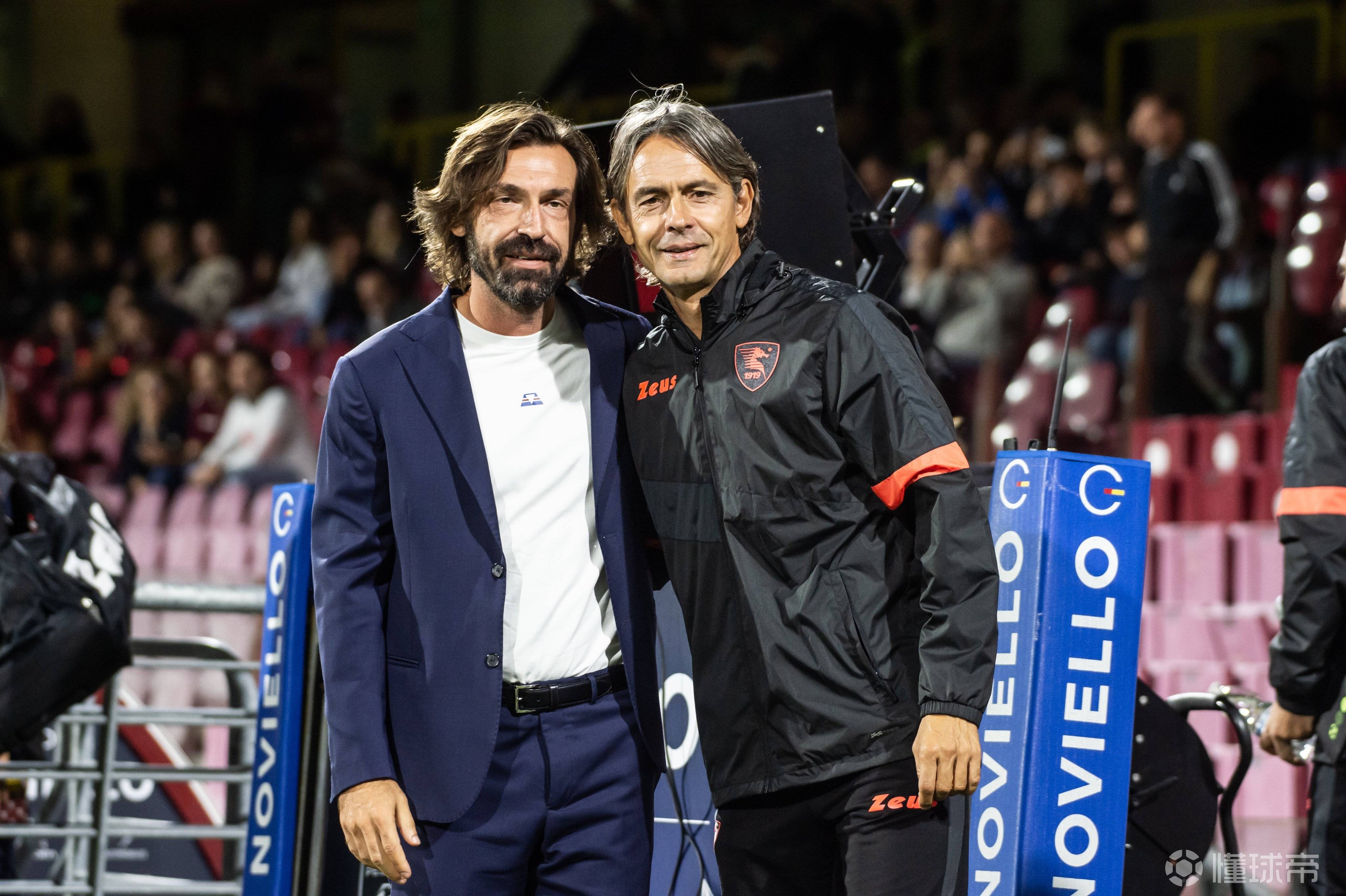 包含意乙：恩特拉VS巴勒莫的词条