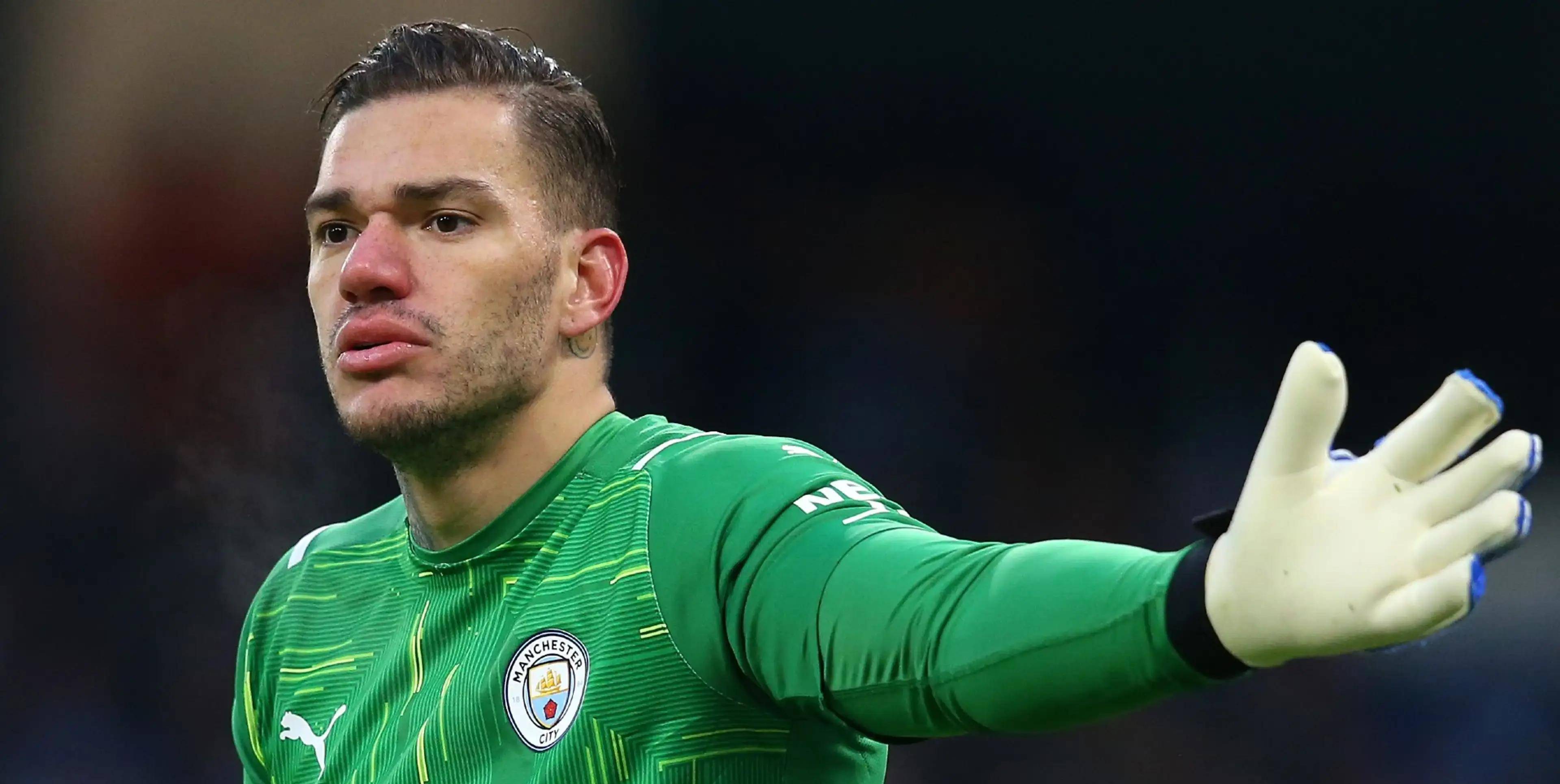 包含纽卡斯尔门将波普徒手助攻59米臂力惊人震惊全场的词条