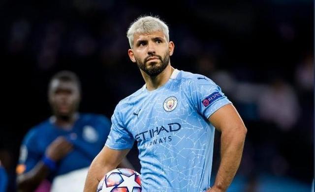 曝热刺已瞄准尼科·帕斯尚未正式报价